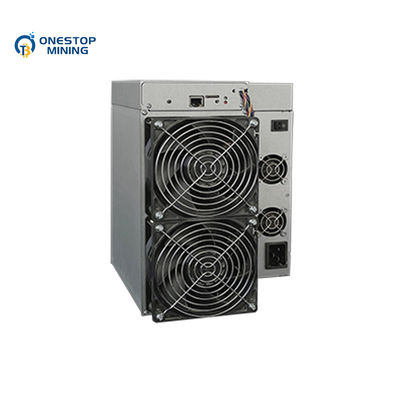 18T Goldshell KD5 Kadena Mining Asic 176-264V เครื่องขุด Kadena KDA