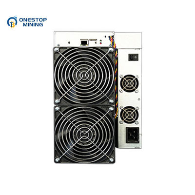 18T Goldshell KD5 Kadena Mining Asic 176-264V เครื่องขุด Kadena KDA