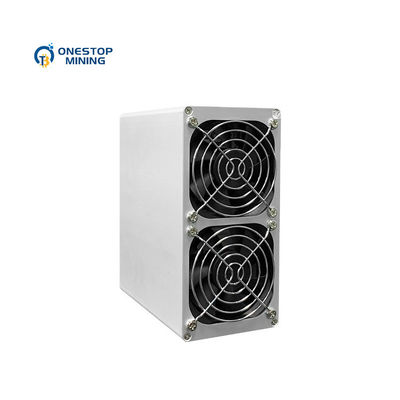 การขุด Crypto Ckb Miner Goldshell Ck Box Miner 1050GH 215W