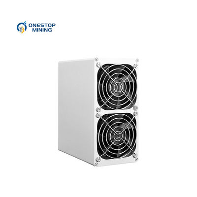 การขุด Crypto Ckb Miner Goldshell Ck Box Miner 1050GH 215W