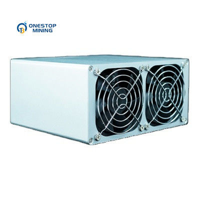 การขุด Crypto Ckb Miner Goldshell Ck Box Miner 1050GH 215W