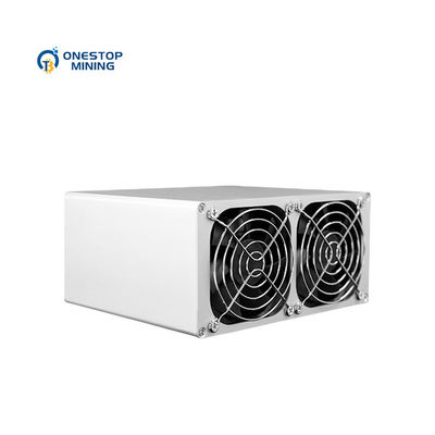 การขุด Crypto Ckb Miner Goldshell Ck Box Miner 1050GH 215W