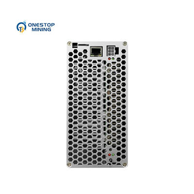 การขุด Crypto Ckb Miner Goldshell Ck Box Miner 1050GH 215W