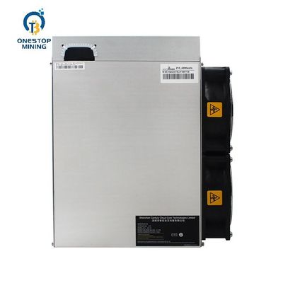Asic Bitmain Antคนขุดแร่ Z15 420ksol/S Equihash Zec Coin คนขุดแร่ Zcash Mining Asic 1510w