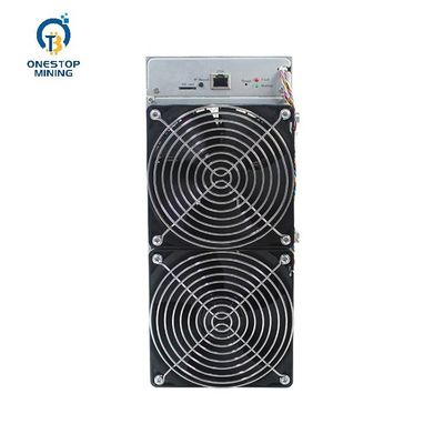 Asic Bitmain Antคนขุดแร่ Z15 420ksol/S Equihash Zec Coin คนขุดแร่ Zcash Mining Asic 1510w