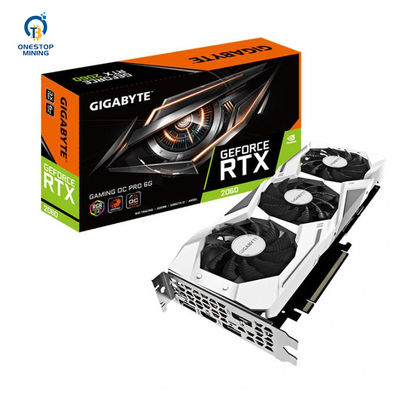 Rtx 3080 10g Rtx3080 Ti 3080 3090 การ์ดจอ Miner สำหรับการทำเหมืองแล็ปท็อป