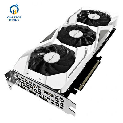 Rtx 3080 10g Rtx3080 Ti 3080 3090 การ์ดจอ Miner สำหรับการทำเหมืองแล็ปท็อป