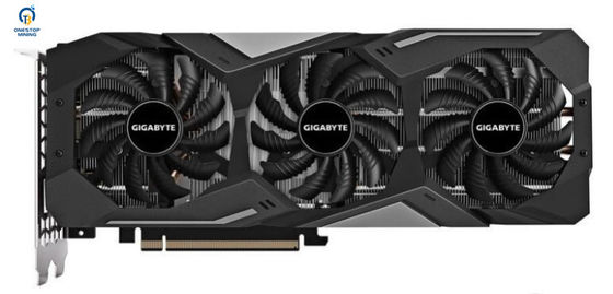 Rtx 3080 10g Rtx3080 Ti 3080 3090 การ์ดจอ Miner สำหรับการทำเหมืองแล็ปท็อป