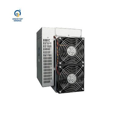 Asic Goldshell Ck5 12th 2400W Ckb Asic Miner เครื่องทำเหมืองแร่ Blockchain
