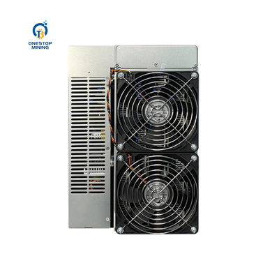 Asic Goldshell Ck5 12th 2400W Ckb Asic Miner เครื่องทำเหมืองแร่ Blockchain