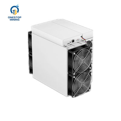 Jual Ipollo G1 Mini Grin Miner 40Gpas/S 40g 2800W ความสามารถในการทำกำไรสูง