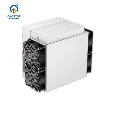 Jual Ipollo G1 Mini Grin Miner 40Gpas/S 40g 2800W ความสามารถในการทำกำไรสูง