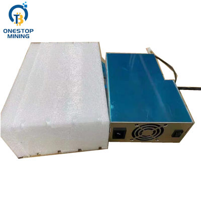 G1266 PSU Innosilicon T2T พาวเวอร์ซัพพลายสำหรับ Double 25T-30T Asic Miner Parts