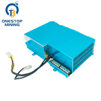 G1266 PSU Innosilicon T2T พาวเวอร์ซัพพลายสำหรับ Double 25T-30T Asic Miner Parts