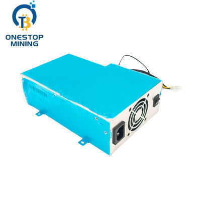 G1266 PSU Innosilicon T2T พาวเวอร์ซัพพลายสำหรับ Double 25T-30T Asic Miner Parts