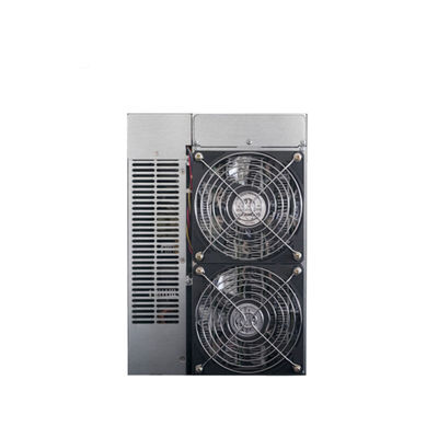 Goldshell Hs5 Asic เฟิร์มแวร์ 2700gh/S Hnt Miner Machine Handshake Hns Miner