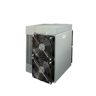Goldshell Ck-Box 1050gh/S Ck5 Ckb Nervos คนขุดแร่ Ckb Mining Rig