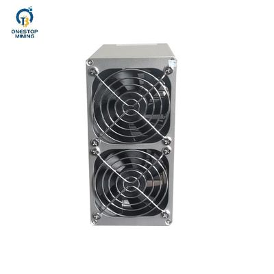 Goldshell Mini Doge Dogecoin คนขุดแร่ 185 Mh/S Vosk Edition Litecoin คนขุดแร่ Asic พร้อม Psu