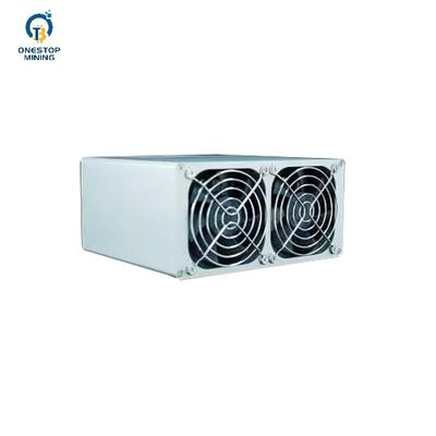 Goldshell Mini Doge Dogecoin คนขุดแร่ 185 Mh/S Vosk Edition Litecoin คนขุดแร่ Asic พร้อม Psu