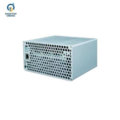 Goldshell Mini Doge Dogecoin คนขุดแร่ 185 Mh/S Vosk Edition Litecoin คนขุดแร่ Asic พร้อม Psu