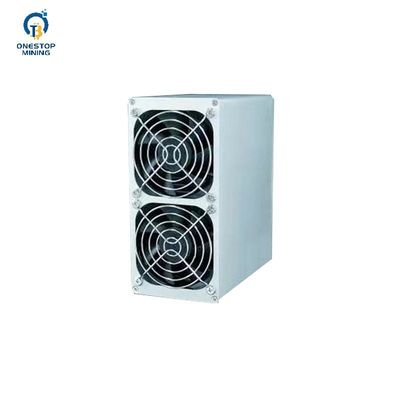Goldshell Mini Doge Dogecoin คนขุดแร่ 185 Mh/S Vosk Edition Litecoin คนขุดแร่ Asic พร้อม Psu