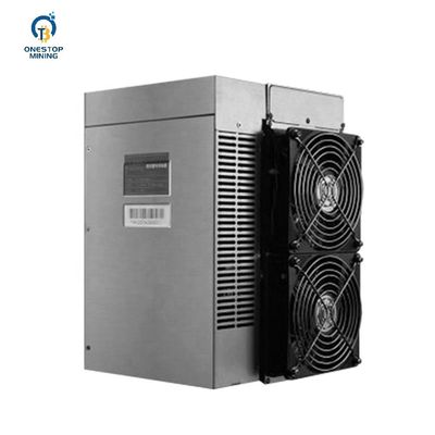 Goldshell Lt5 Pro 2.45gh 3100w การขุด Dogecoin พร้อม Asic Miner สำหรับ Litecoin