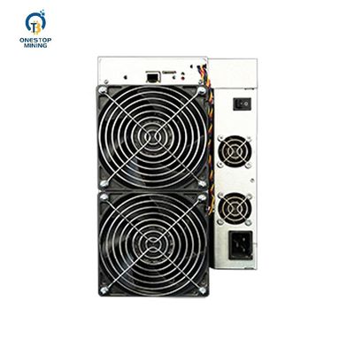 Goldshell Lt5 Pro 2.45gh 3100w การขุด Dogecoin พร้อม Asic Miner สำหรับ Litecoin