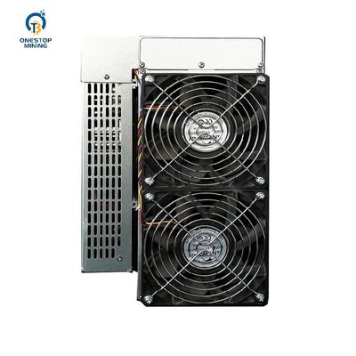 Goldshell Lt5 Pro 2.45gh 3100w การขุด Dogecoin พร้อม Asic Miner สำหรับ Litecoin