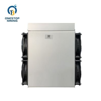 Goldshell Ck5 Asic Miner 12th Eaglesong คนขุดแร่ Cryptocurrency Blockchain Mining Machine