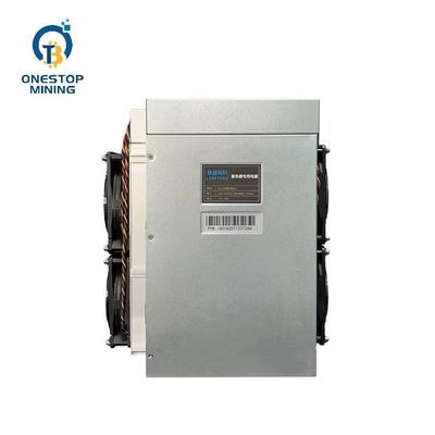1.05th / S 215W Goldshell Ck Box Miner การทำกำไร High Ckb Miner Machine
