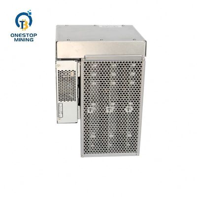 Goldshell Ck5 Asic Miner 12th Eaglesong คนขุดแร่ Cryptocurrency Blockchain Mining Machine