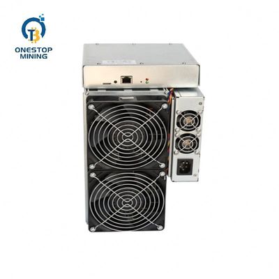 Goldshell Ck5 Asic Miner 12th Eaglesong คนขุดแร่ Cryptocurrency Blockchain Mining Machine