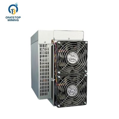 Hs5 Goldshell Hns คนขุดแร่ 2700gh Sc 5400gh Hns การขุด Hashrate สูง