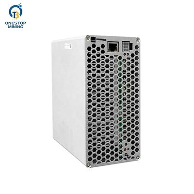 Goldshell Hs5 Asic เฟิร์มแวร์ 2700gh/S Hnt Miner Machine Handshake Hns Miner