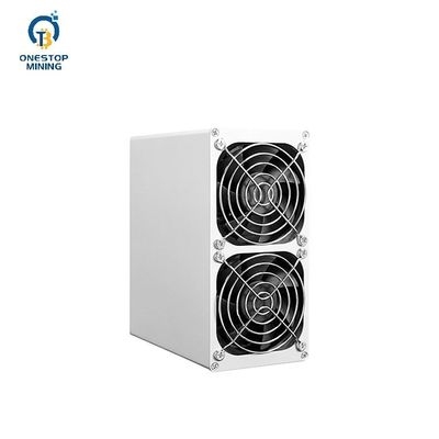 Goldshell Lb Box Miner 175Gh/S Lbc Asic คนขุดแร่ Lbry เครดิต การขุด