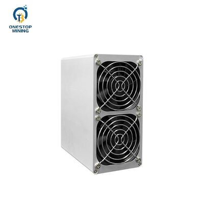 Goldshell Lb1 Mini Miner Algorithm Lbry Mining Asic 175Gh Lbc อุปกรณ์ขุด