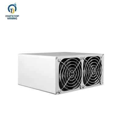 Goldshell Lb1 Mini Miner Algorithm Lbry Mining Asic 175Gh Lbc อุปกรณ์ขุด