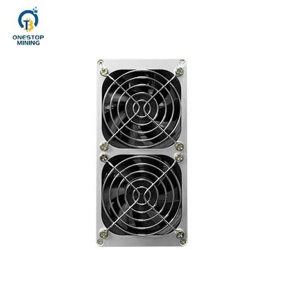 Goldshell Lb1 Mini Miner Algorithm Lbry Mining Asic 175Gh Lbc อุปกรณ์ขุด