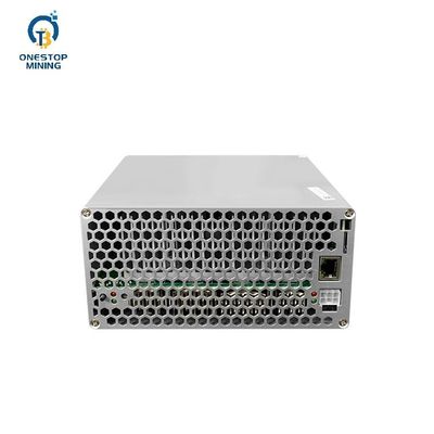 Goldshell Lb1 Mini Miner Algorithm Lbry Mining Asic 175Gh Lbc อุปกรณ์ขุด