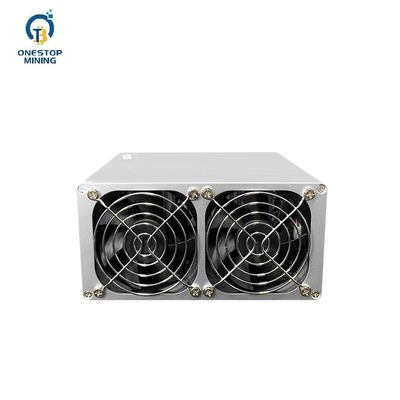 Goldshell Lb Box Miner 175Gh/S Lbc Asic คนขุดแร่ Lbry เครดิต การขุด