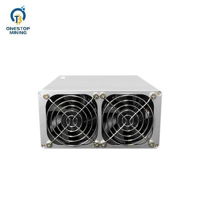 6.4th/S Goldshell Kd2 Kadena Miner ความสามารถในการทำกำไรสูง Kadena Mining Asic Equipment