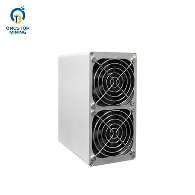6.4th/S Goldshell Kd2 Kadena Miner ความสามารถในการทำกำไรสูง Kadena Mining Asic Equipment