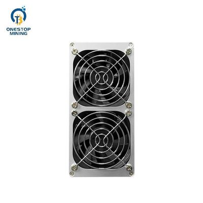 6.4th/S Goldshell Kd2 Kadena Miner ความสามารถในการทำกำไรสูง Kadena Mining Asic Equipment