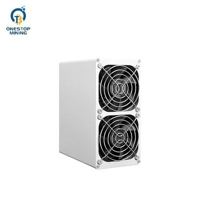 6.4th/S Goldshell Kd2 Kadena Miner ความสามารถในการทำกำไรสูง Kadena Mining Asic Equipment