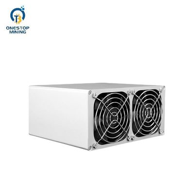 6.4th/S Goldshell Kd2 Kadena Miner ความสามารถในการทำกำไรสูง Kadena Mining Asic Equipment
