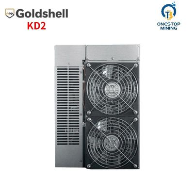 ความสามารถในการทำกำไรสูง Ebang Ebit E12 44th 2508w Bitcoin Miner Asic Miner ในสต็อก