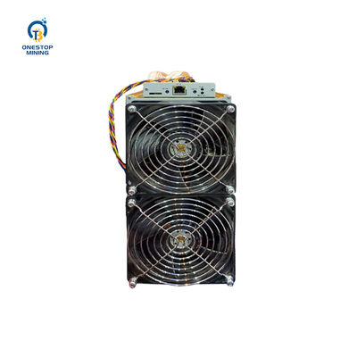 Innosilicon A10 Pro+ 750mh/S 7gb Ethash คนขุดแร่ Fiyat Ethereum Miner Asic Server