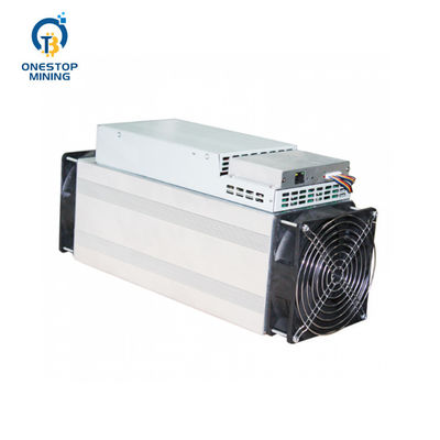 EBIT E11 28-30-30 3200W Ebang Bitcoin คนขุดแร่ BTC Asic Miner