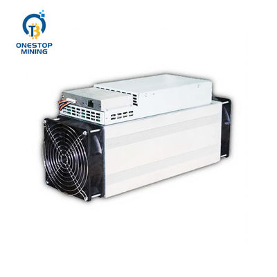 EBIT E11 28-30-30 3200W Ebang Bitcoin คนขุดแร่ BTC Asic Miner