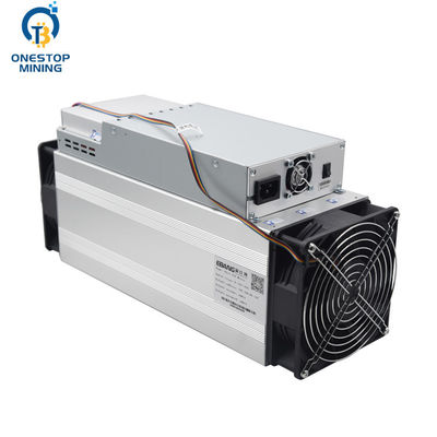 EBIT E11 28-30-30 3200W Ebang Bitcoin คนขุดแร่ BTC Asic Miner
